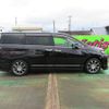 nissan elgrand 2011 -NISSAN--Elgrand PNE52--015022---NISSAN--Elgrand PNE52--015022- image 26