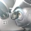 toyota harrier 2004 CFJ1782989 image 9