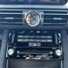 lexus is 2023 CFJ1626275 image 12