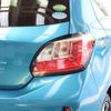 mitsubishi mirage 2020 -MITSUBISHI--Mirage 5BA-A03A--A03A-0051676---MITSUBISHI--Mirage 5BA-A03A--A03A-0051676- image 9