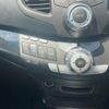 honda odyssey 2005 -HONDA--Odyssey ABA-RB1--RB1-1108177---HONDA--Odyssey ABA-RB1--RB1-1108177- image 15