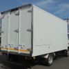 mitsubishi-fuso canter 2018 GOO_NET_EXCHANGE_0840105A30250602W001 image 67