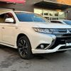 mitsubishi outlander-phev 2015 quick_quick_GG2W_GG2W-0303149 image 5