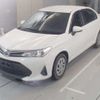 toyota corolla-axio 2020 -TOYOTA--Corolla Axio DBA-NZE161--NZE161-7130691---TOYOTA--Corolla Axio DBA-NZE161--NZE161-7130691- image 1