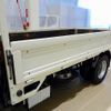isuzu elf-truck 2016 CFJ0792641 image 19
