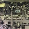 toyota c-hr 2020 -TOYOTA--C-HR 6AA-ZYX11--ZYX11-2022954---TOYOTA--C-HR 6AA-ZYX11--ZYX11-2022954- image 19