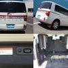 mitsubishi delica-d5 2020 CFJ1815409 image 27