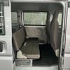 nissan clipper-van 2020 CFJ1683712 image 10