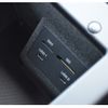 porsche macan 2021 CFJ1597426 image 14