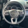 toyota roomy 2021 -TOYOTA--Roomy 5BA-M900A--M900A-0565403---TOYOTA--Roomy 5BA-M900A--M900A-0565403- image 12