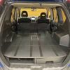 nissan x-trail 2008 quick_quick_DBA-NT31_NT31-019920 image 20