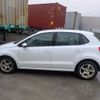 volkswagen polo 2014 -VOLKSWAGEN--VW Polo DBA-6RCJZ--WVWZZZ6RZFU016846---VOLKSWAGEN--VW Polo DBA-6RCJZ--WVWZZZ6RZFU016846- image 15