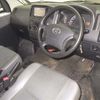 toyota liteace-van 2016 -TOYOTA--Liteace VAN S402M-0058223---TOYOTA--Liteace VAN S402M-0058223- image 4