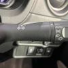 nissan note 2020 -NISSAN--Note DBA-E12--E12-721541---NISSAN--Note DBA-E12--E12-721541- image 7