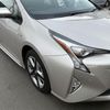 toyota prius 2016 CARSENSOR_JP_AU6374819087 image 54