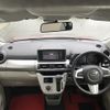 daihatsu cast 2016 -DAIHATSU--Cast DBA-LA250S--LA250S-0064251---DAIHATSU--Cast DBA-LA250S--LA250S-0064251- image 16