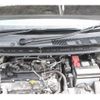 toyota sienta 2022 CFJ1647330 image 19