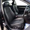 nissan skyline 2008 -NISSAN--Skyline DBA-V36--V36-203515---NISSAN--Skyline DBA-V36--V36-203515- image 5