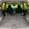 toyota raize 2021 -TOYOTA--Raize 5BA-A200A--A200A-0155666---TOYOTA--Raize 5BA-A200A--A200A-0155666- image 12