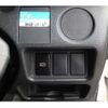toyota hiace-van 2018 CFJ1718369 image 17