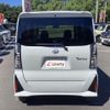 daihatsu tanto 2024 quick_quick_LA650S_LA650S-0428794 image 16