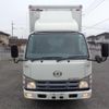 nissan diesel-ud-condor 2012 GOO_NET_EXCHANGE_0404216A30250519W001 image 2