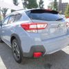 subaru xv 2019 quick_quick_5AA-GTE_GTE-009321 image 10