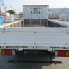 isuzu elf-truck 2012 quick_quick_TKG-NJS85A_NJS85-7002087 image 2