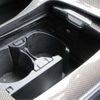 mercedes-benz c-class 2024 CFJ1837194 image 30