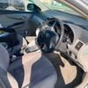 toyota corolla-axio 2006 CFJ1557879 image 7