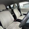 toyota sienta 2016 CFJ1840535 image 23