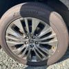 toyota harrier 2020 CFJ1634505 image 12