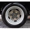 toyota dyna-truck 2018 GOO_NET_EXCHANGE_0204437A30250519W002 image 33