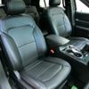 ford explorer 2015 CFJ1686395 image 6