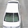 lexus hs undefined -LEXUS--Lexus HS ANF10-2009647---LEXUS--Lexus HS ANF10-2009647- image 11