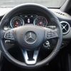 mercedes-benz a-class 2017 -MERCEDES-BENZ--Benz A Class DBA-176042--WDD1760422V197009---MERCEDES-BENZ--Benz A Class DBA-176042--WDD1760422V197009- image 17