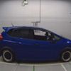 honda fit 2015 -HONDA 【岡崎 507ﾀ 1】--Fit DBA-GK5--GK5-3300180---HONDA 【岡崎 507ﾀ 1】--Fit DBA-GK5--GK5-3300180- image 8