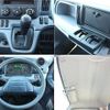 mitsubishi-fuso canter 2011 quick_quick_SKG-FEA50_FEA50-500711 image 18