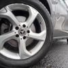 mercedes-benz gla-class 2019 quick_quick_156947_WDC1569472J669543 image 13