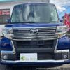 daihatsu tanto 2016 quick_quick_DBA-LA600S_LA600S-0375113 image 4