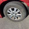nissan serena 2018 CFJ1862439 image 8
