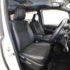 toyota noah 2018 -TOYOTA--Noah DBA-ZRR80W--ZRR80-0394550---TOYOTA--Noah DBA-ZRR80W--ZRR80-0394550- image 4