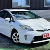 toyota prius 2014 -TOYOTA--Prius DAA-ZVW30--ZVW30-1794985---TOYOTA--Prius DAA-ZVW30--ZVW30-1794985- image 7