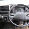 mitsubishi-fuso canter 2016 -MITSUBISHI 【名古屋 401ﾐ4923】--Canter TPG-FBA60--FBA60-550305---MITSUBISHI 【名古屋 401ﾐ4923】--Canter TPG-FBA60--FBA60-550305- image 10