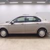 toyota corolla-axio 2018 -TOYOTA--Corolla Axio DBA-NZE164--NZE164-7059030---TOYOTA--Corolla Axio DBA-NZE164--NZE164-7059030- image 10