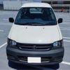 toyota townace-van 2004 -TOYOTA 【品川 400】--Townace Van GK-KR42V--KR42-5040528---TOYOTA 【品川 400】--Townace Van GK-KR42V--KR42-5040528- image 15