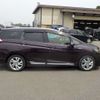 honda shuttle 2015 -HONDA 【野田 300】--Shuttle DAA-GP7--GP7-1026996---HONDA 【野田 300】--Shuttle DAA-GP7--GP7-1026996- image 24