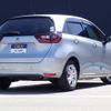 honda fit 2020 -HONDA--Fit 6AA-GR3--GR3-1012251---HONDA--Fit 6AA-GR3--GR3-1012251- image 2
