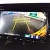 honda n-box 2018 -HONDA--N BOX DBA-JF3--JF3-1167138---HONDA--N BOX DBA-JF3--JF3-1167138- image 18