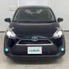 toyota sienta 2016 -TOYOTA--Sienta DAA-NHP170G--NHP170-7051410---TOYOTA--Sienta DAA-NHP170G--NHP170-7051410- image 15